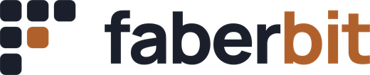 Faberbit